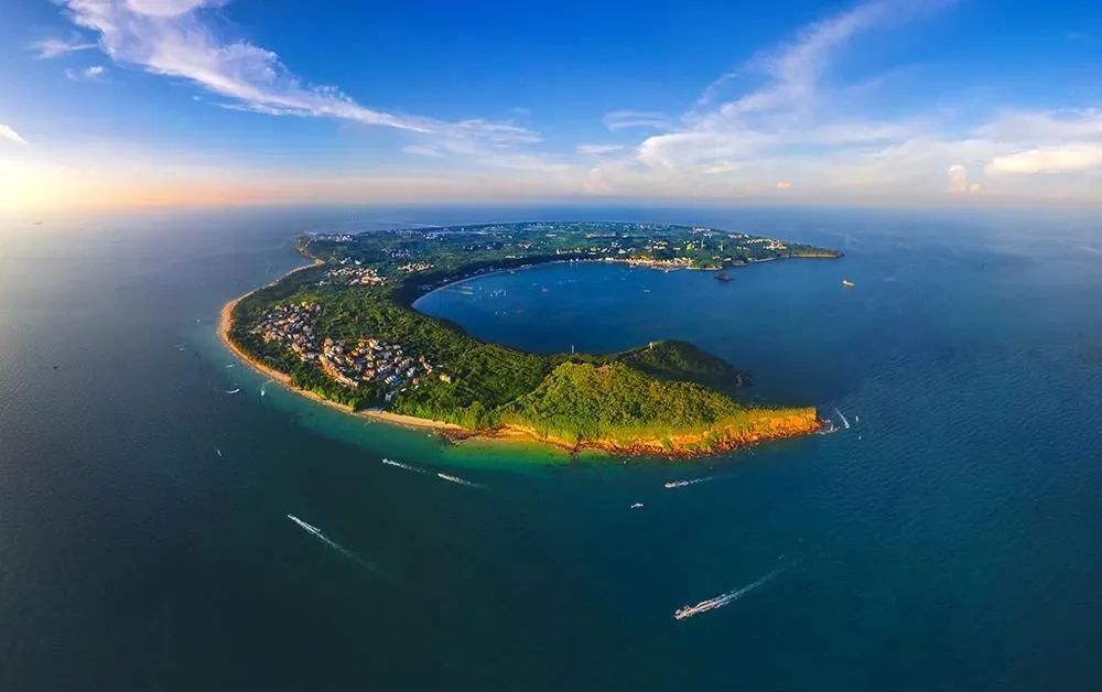 穿越风雨见彩虹!2020年广西推动文化旅游高质量发展纪实