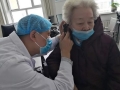 比过山车还刺激