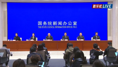 中方反駁涉新冠溯源錯(cuò)誤言論，專家：強(qiáng)烈反對(duì)抹黑炒作等非理性行為