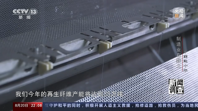 “華龍一號”海外首個工程兩臺機組正式交付巴基斯坦