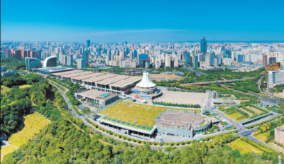 國際社會關(guān)注中國經(jīng)濟增長：向全球發(fā)出積極信號