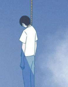 美國2021年自殺率上升至4年來最高水平 少數(shù)族裔自殺率均上升 