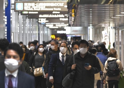 日媒：對(duì)華芯片禁令破壞自由貿(mào)易