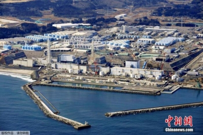 “背信棄義！”日本堅持推進核污水排海遭漁民怒懟