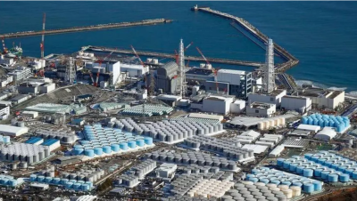 新西蘭專家：日本核污染水排海計劃漠視太平洋國家主權(quán)和自決權(quán)