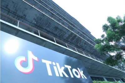 美國用戶擔(dān)憂TikTok若被禁將影響生計(jì)