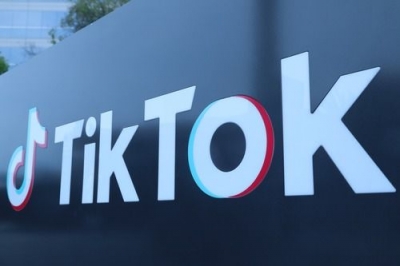 美議員聽證會(huì)“搞事” 平臺(tái)網(wǎng)友發(fā)聲力挺TikTok