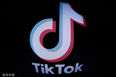 脅迫TikTok純粹是美式豪奪
