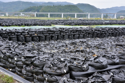 日本強推核污染水排海極不負(fù)責(zé)