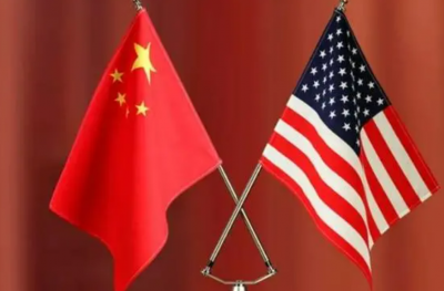 美媒：美國(guó)對(duì)抗中國(guó) 盟友越發(fā)不適
