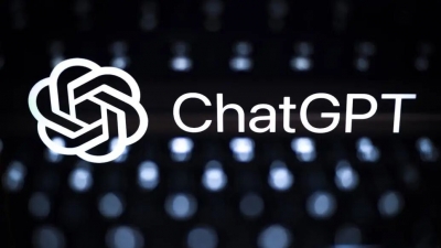 擔心傳播不良信息，美政府研究是否監(jiān)管ChatGPT等AI技術(shù)