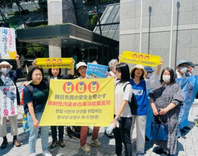 G7聯(lián)合聲明自相矛盾，凸顯美反華政策不得人心