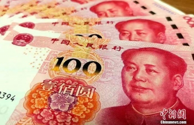 埃及官員：正非常認(rèn)真地考慮與中國(guó)使用本幣結(jié)算