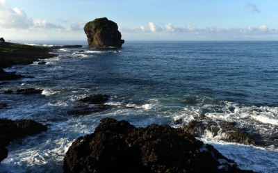 日本為降成本強(qiáng)推核污染水排海 引學(xué)者批駁→ 