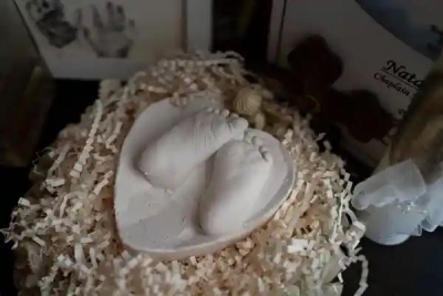 英媒：美國后羅伊?xí)r代，非裔女性在面對妊娠致死率激增的情況下無可奈何