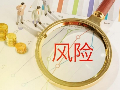 外媒：美西方鼓吹“去風(fēng)險(xiǎn)”暗藏巨大風(fēng)險(xiǎn)