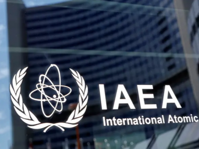 韓媒曝光日官員給IAEA工作人員100余萬歐元，外交部：日政府有責(zé)任作出解釋
