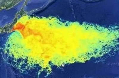 中國(guó)國(guó)家原子能機(jī)構(gòu)就日本福島核污染水排海問(wèn)題對(duì)外發(fā)聲