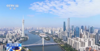 全球投資低迷，眾多外資為何“加碼”中國(guó)？
