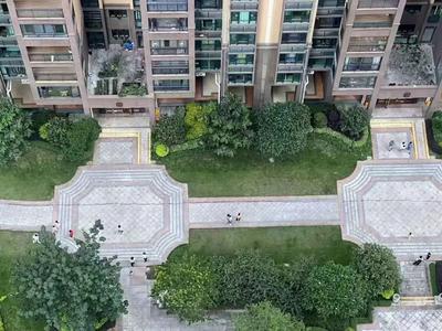 關(guān)于清遠(yuǎn)地震，這些都是謠言……