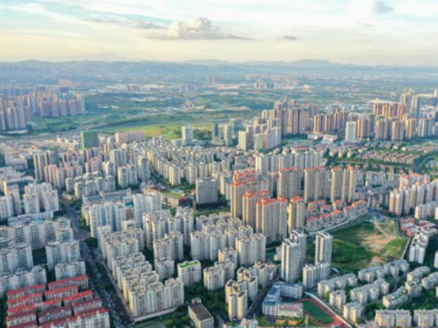 “房东税”要来了？假的！