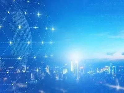 2025年7月广西互联网举报受理处置情况及典型案例