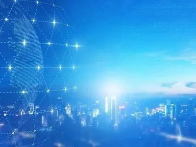 2025年8月全国网络举报受理情况