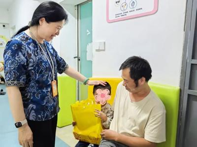 月圆中秋 ，温情满溢！轩妈的爱让心更暖情更浓 