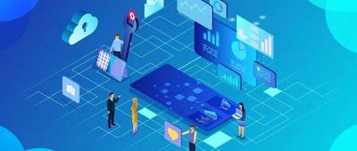 南宁市深入推进网络生态治理，营造更为清朗的网络空间 