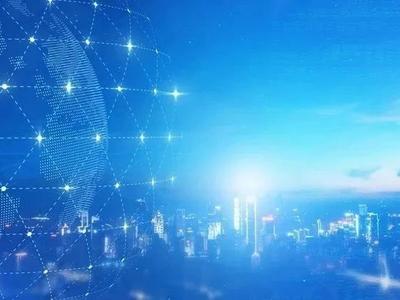 2025年南宁市互联网举报·辟谣平台辟谣综述