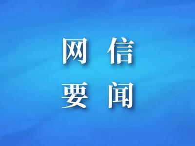 广西重拳整治一批违法违规网站