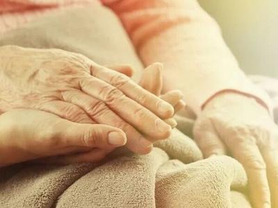 “生命科学”骗局大起底！附防骗指南