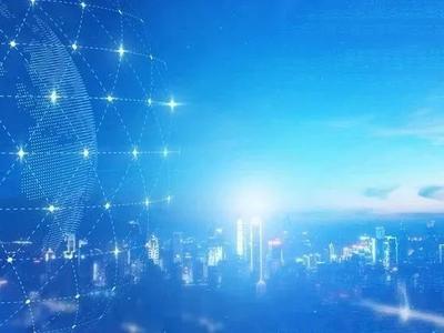 南宁市西乡塘区：深耕商圈宣传阵地 做实网络辟谣科普宣教