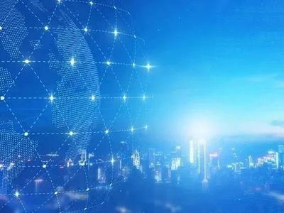 2026年3月广西互联网举报受理处置情况及典型案例