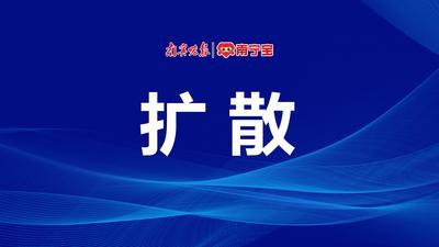 这些诈骗短信，你能识破几个？
