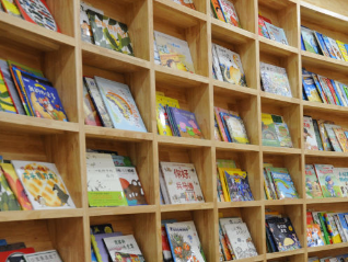 第十一季“福彩情·学子梦”活动学子来电分享喜悦，第二笔5000元助学金将发放→