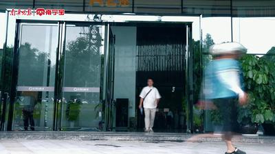 找工作很难？找我不难！广西福彩大学生创业优惠正式上线！