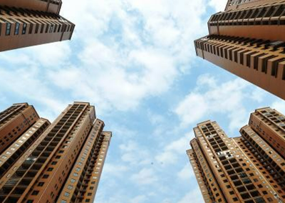 最新！购买新建商品房就可享购房补贴→