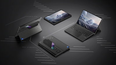 ROG幻X 2025正式开售  至高48GB显存轻松部署70B大模型