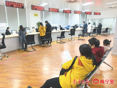 无房缴存职工可按实际房租提取公积金