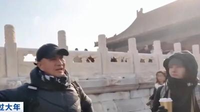 “收入飙升300%”！这一行业，缺人！