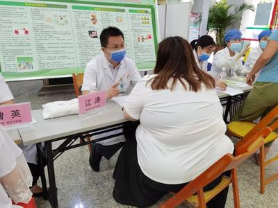 南宁超胖女生减脂27公斤，怎么做到的？