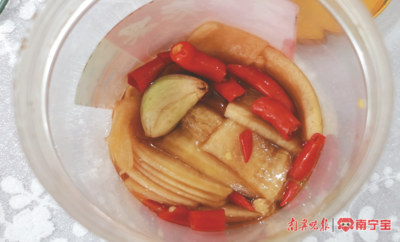 泡果酒腌酸梅  自制食品安全么？