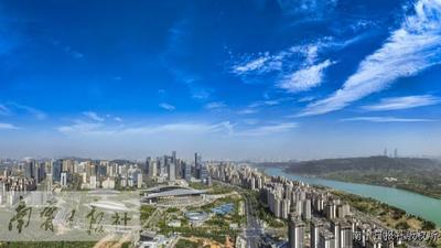 诗情画意 | ​七律两首