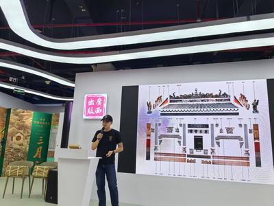 广西建筑装饰原来有这么多学问