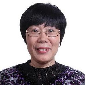 中国科学家王小云获2025年“世界杰出女科学家奖”