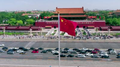 第七届中国—东盟视听周总宣传片