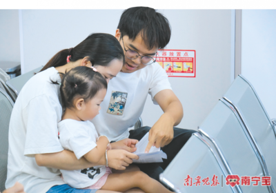 71套房源，现房现证    南宁市首批配售型保障房开售