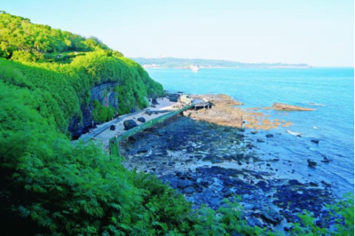 兴业银行南宁分行：深耕沿边金融，添彩壮美广西