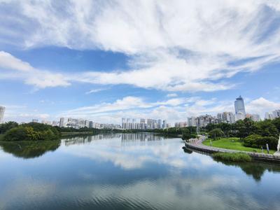 豁达人生 | 与生活的褶皱温柔相处